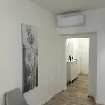 Perla Marina 佩萨罗
