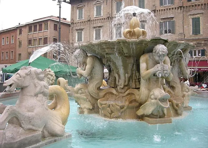 Perla Marina Lägenhet